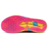Noosa Tri 15 „Aquarium Vibrant Yellow
