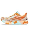 Noosa Tri 15 «Avant Garde – Bright Orange»