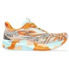 Noosa Tri 15 «Avant Garde – Bright Orange»