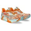 Noosa Tri 15 «Avant Garde – Bright Orange»