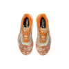Noosa Tri 15 «Avant Garde – Bright Orange»