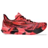 Noosa Tri 15 «Avant Garde – Electric Red»