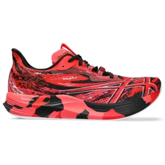 Noosa Tri 15 «Avant Garde – Electric Red»