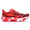 Noosa Tri 15 «Avant Garde – Electric Red»