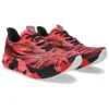 Noosa Tri 15 «Avant Garde – Electric Red»