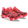 Noosa Tri 15 «Avant Garde – Electric Red»
