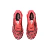 Noosa Tri 15 «Avant Garde – Electric Red»