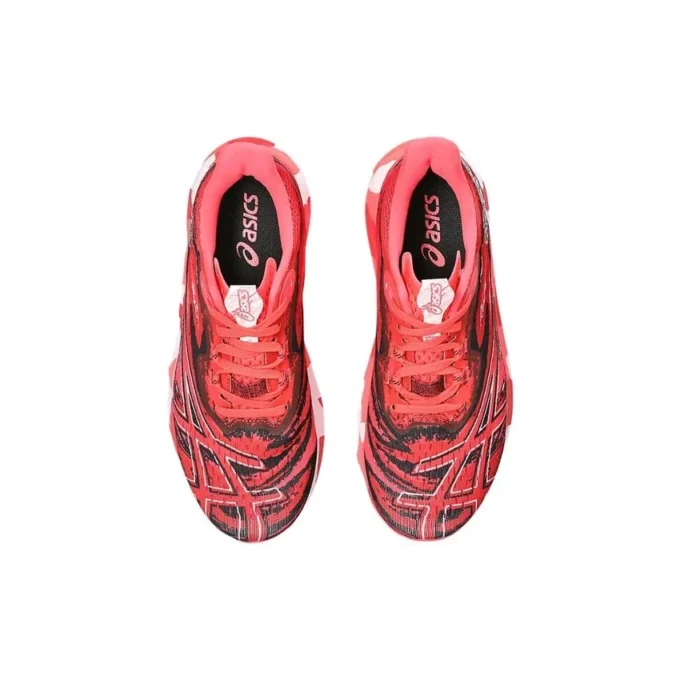 Noosa Tri 15 «Avant Garde – Electric Red»