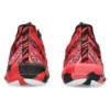 Noosa Tri 15 «Avant Garde – Electric Red»