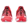 Noosa Tri 15 «Avant Garde – Electric Red»