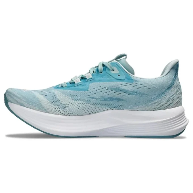 Noosa Tri 15 „Avant Garde – Fast & Flurry“