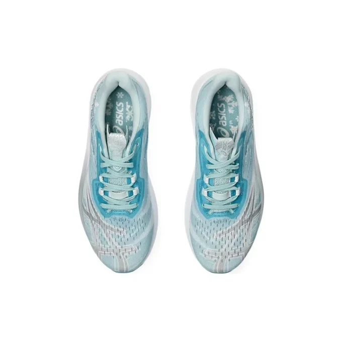 Noosa Tri 15 „Avant Garde – Fast & Flurry“