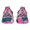 Noosa Tri 15 «Avant Garde – Restful Teal»