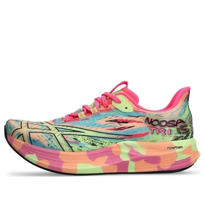Noosa Tri 15 „Avant Garde – Summer Dune“