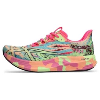 Noosa Tri 15 „Avant Garde – Summer Dune“