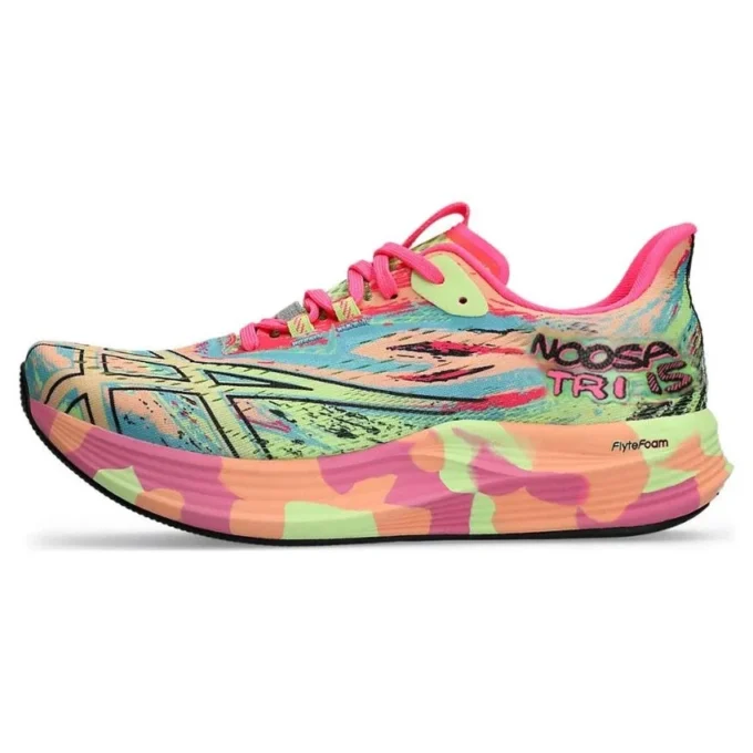 Noosa Tri 15 „Avant Garde – Summer Dune“