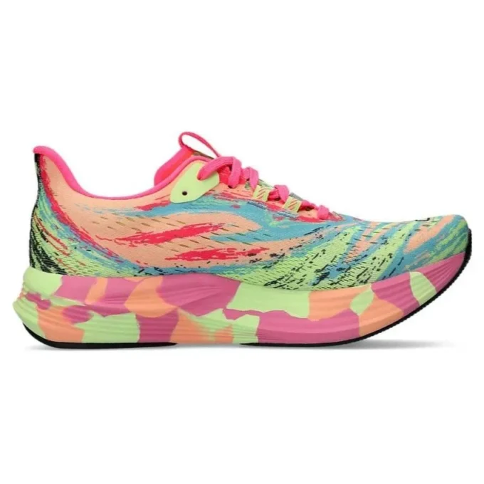 Noosa Tri 15 „Avant Garde – Summer Dune“