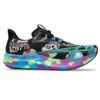 Noosa Tri 15 Limited Edition «Avant Garde – Skull»
