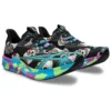 Noosa Tri 15 Limited Edition «Avant Garde – Skull»