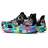 Noosa Tri 15 Limited Edition «Avant Garde – Skull»