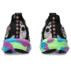Noosa Tri 15 Limited Edition «Avant Garde – Skull»