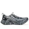 Noosa Tri 16 «Black White»