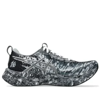 Noosa Tri 16 «Black White»