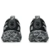 Noosa Tri 16 «Black White»