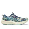 Noosa Tri 16 Limited Edition «Dia De Muertos – Midnight Blue Lime Burst»