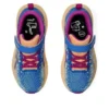 Noosa Tri 16 „Nature Blue Bold Magenta“