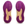 Noosa Tri 16 „Nature Blue Bold Magenta“