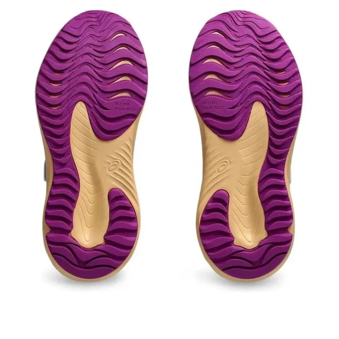 Noosa Tri 16 „Nature Blue Bold Magenta“