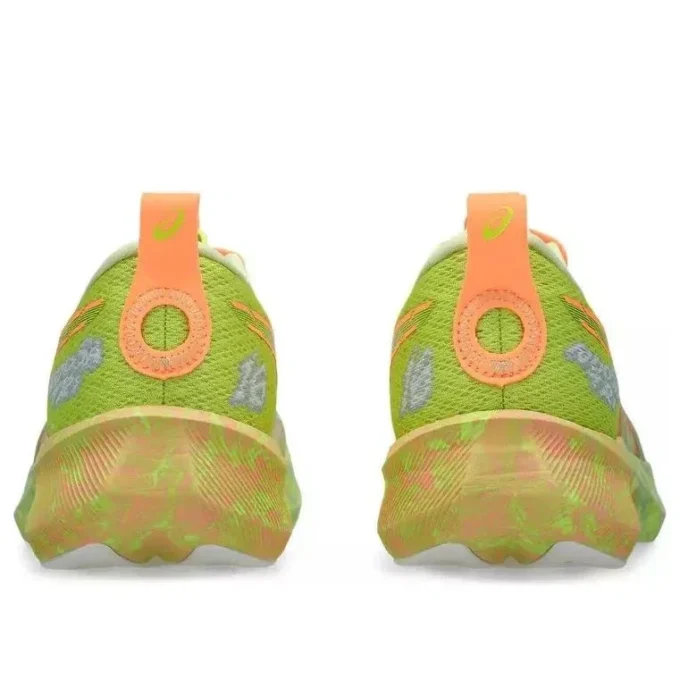 Noosa Tri 16 «Yellow Orange»