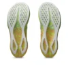 Noosa Tri 16 «Yellow Orange»