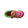 Noosa Tri 9 TS „Petal Pink Apple Green“