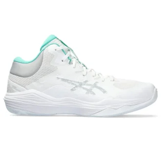 Nova Flow „White Green“