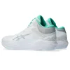 Nova Flow „White Green“