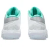 Nova Flow „White Green“
