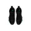 Nova Surge 2 „Black Baltic Jewel“