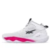 Nova Surge 2 „White Pink“