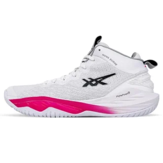 Nova Surge 2 „White Pink“