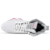 Nova Surge 2 „White Pink“