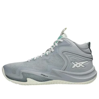 Nova Surge 3 „Grey“