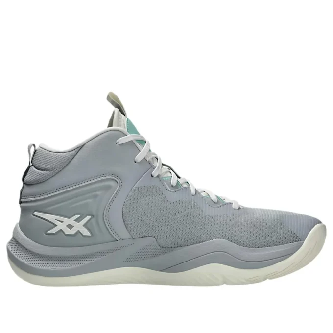 Nova Surge 3 „Grey“