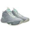 Nova Surge 3 „Grey“