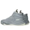 Nova Surge 3 „Grey“