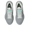Nova Surge 3 „Grey“