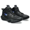 Nova Surge „Black Sapphire“
