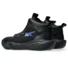 Nova Surge „Black Sapphire“