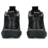 Nova Surge „Black Sapphire“
